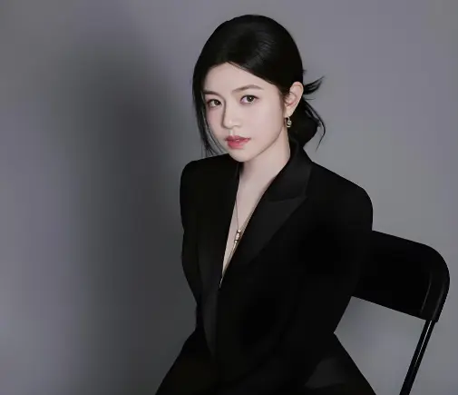 国医少年志第三季今晚开播，陈妍希高卿尘组队学养生