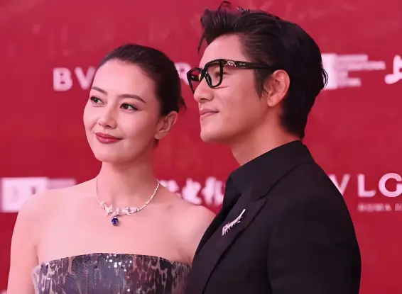 陈坤说这部谍战片烧脑又走心，背后是一段差点改变历史的事件