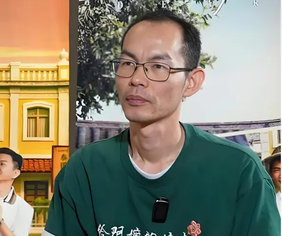 资方老板复盘《给阿嬷的情书》：蓝鸿春三大创作原则，态度比爆款公式值钱
