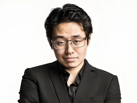 文牧野建议年轻导演要不停地拍：我在拍长片前拍了11部短片
