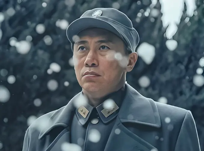 电影《续范亭将军》全国首映礼在太原举行，让英雄走出教科书