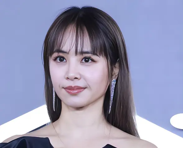 蔡依林二封金曲歌后发文：金曲奖像补给站，让我重新感受音乐最初的感动