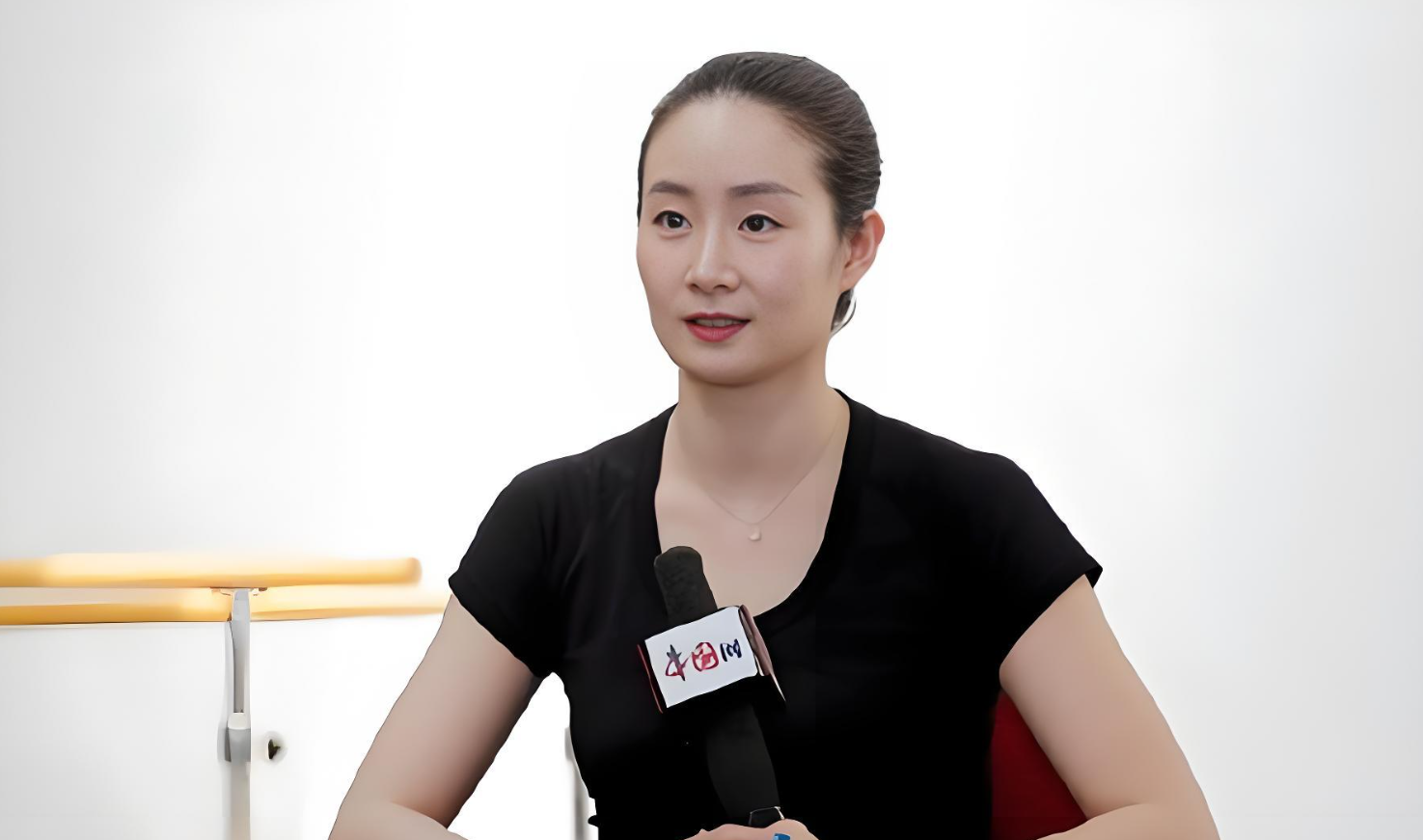 热门推荐