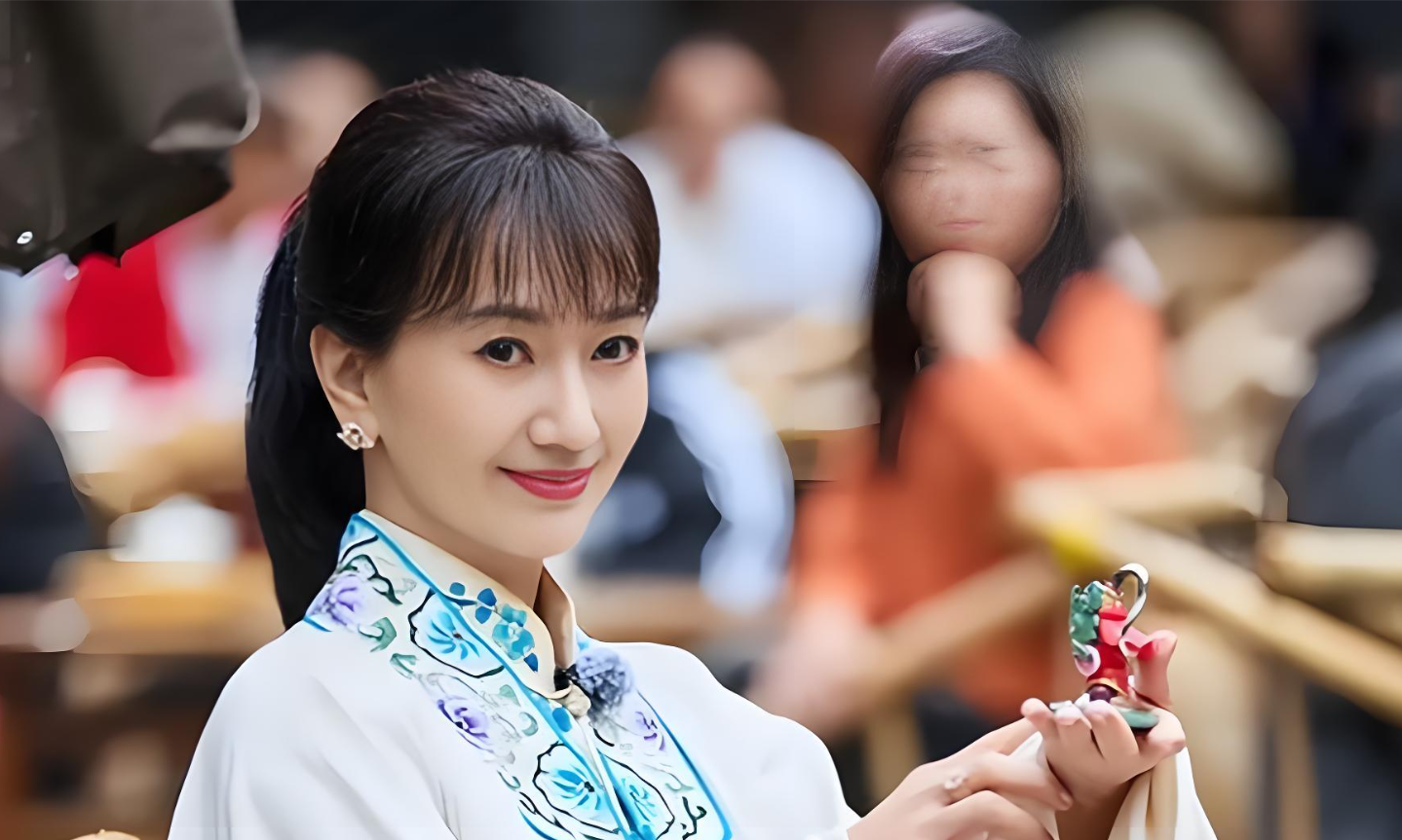 热门推荐