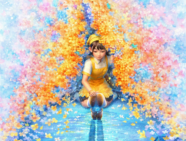 热门推荐