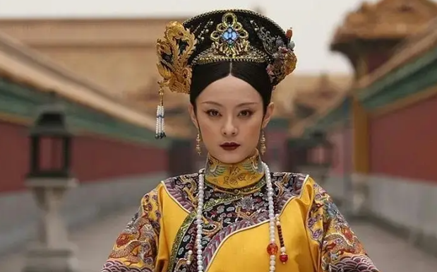 五部值得反复看的古装剧，榜首至今无人能超越
