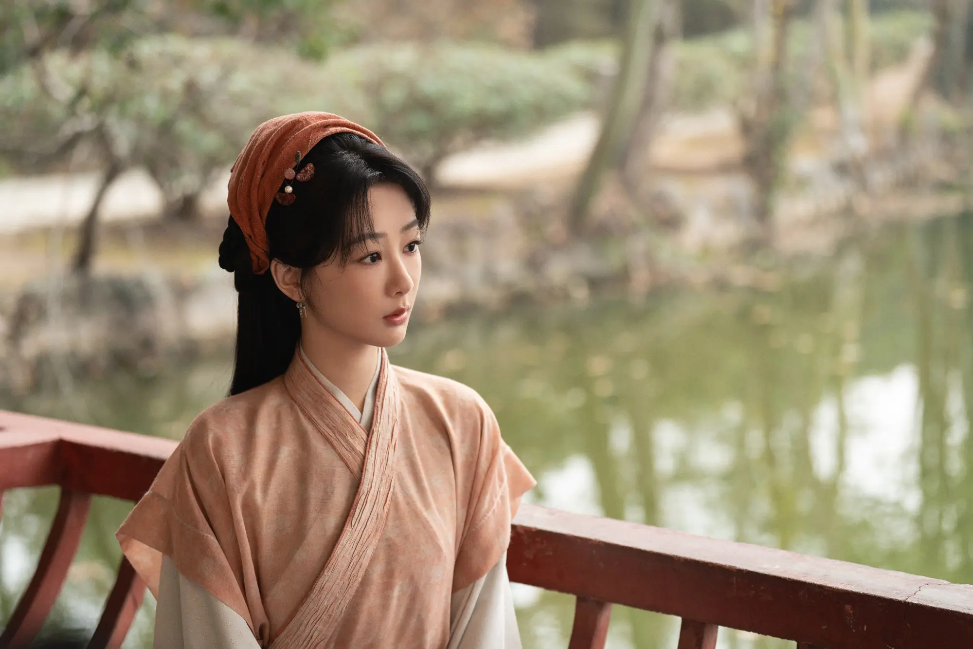 杨紫三部作品获白玉兰认可，从文旅到非遗均带动实际产出